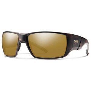 Smith Transfer XL Sunglasses ChromaPop Polarized